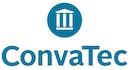 logo Convatec