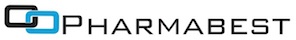 logo Pharmabest